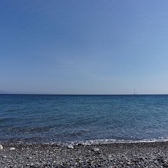 2015-09-09 10-53-31 Plage